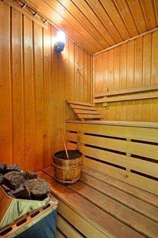 Hotel Hotel Kennedy Nova photo 4