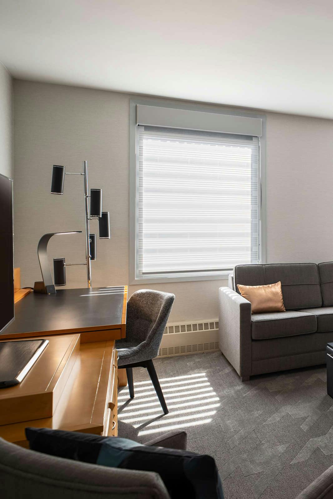 Hotel Renaissance Des Moines Savery Hotel photo 3