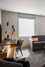 Hotel Renaissance Des Moines Savery Hotel photo 3