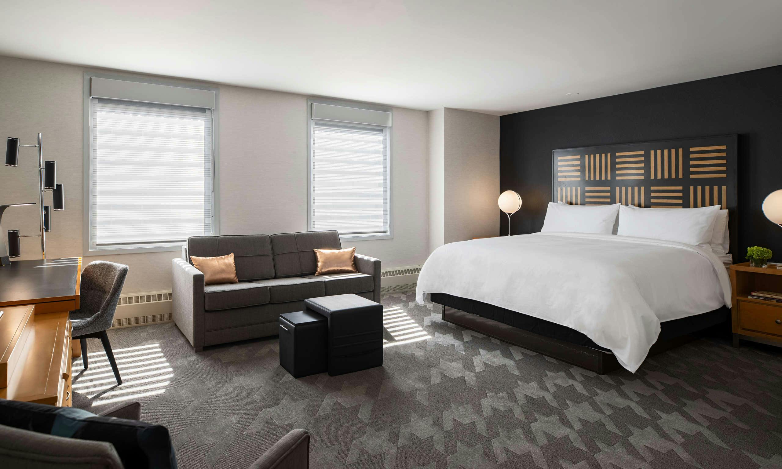 SEX ESCORT Des Moines