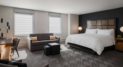 Escort girls Des Moines SEX ESCORT Des Moines