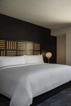 Hotel Renaissance Des Moines Savery Hotel photo 1