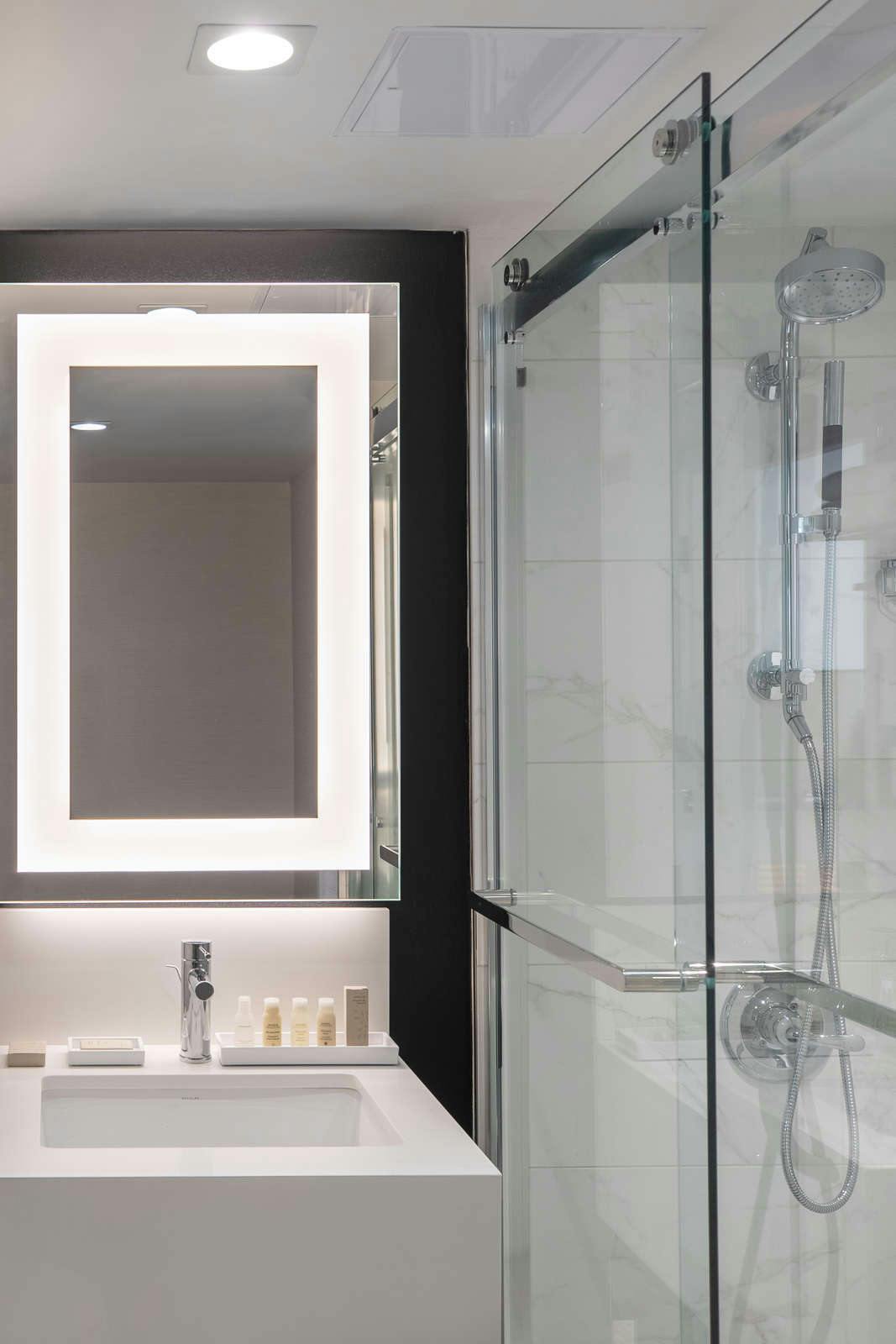 Hotel Renaissance Des Moines Savery Hotel photo 5