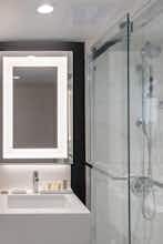 Hotel Renaissance Des Moines Savery Hotel photo 5