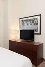 Hotel Residence Inn Marriott Moline photo 4
