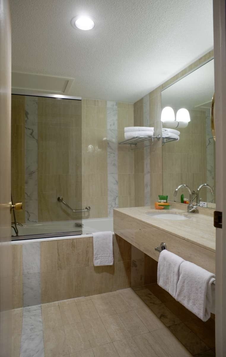 Hotel NH Nice photo 3