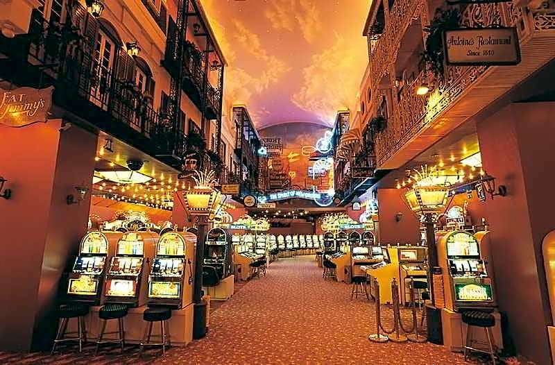 Meliton Porto Carras Grand Resort Greece Around Me - 