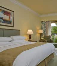 Hotel The Woodlands Resort, Curio Collection by Hilton photo 1