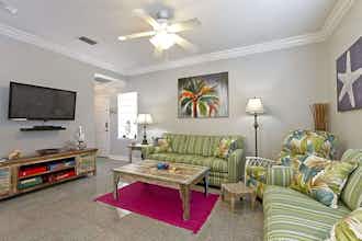 Hotel Rain Dancer by South Padre Condo Rentals photo 2