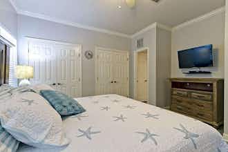 Hotel Rain Dancer by South Padre Condo Rentals photo 4