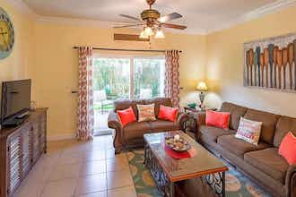 Hotel Rain Dancer by South Padre Condo Rentals photo 5