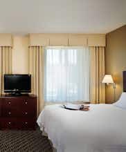 Hotel Hampton Inn & Suites Arroyo Grande photo 2