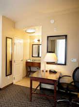 Hotel Hampton Inn & Suites Arroyo Grande photo 5