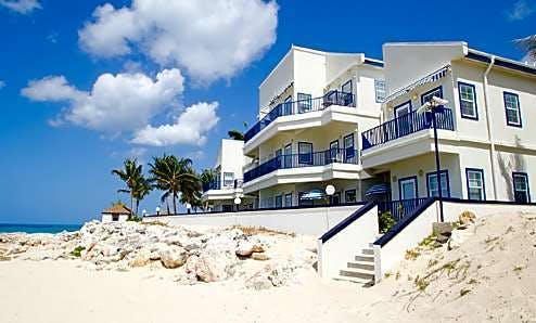 Hotel Flamingo Beach Resort by Diamond Resorts photo 5