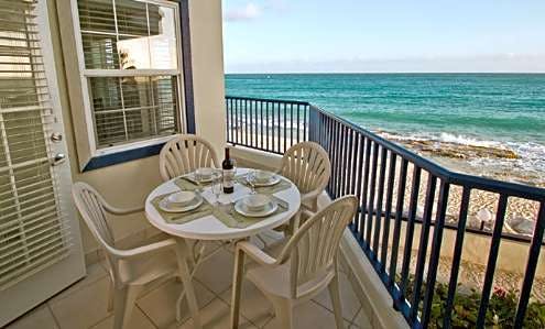 Hotel Flamingo Beach Resort by Diamond Resorts photo 3