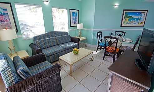 Hotel Flamingo Beach Resort by Diamond Resorts photo 4