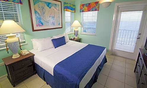 Hotel Flamingo Beach Resort by Diamond Resorts photo 1