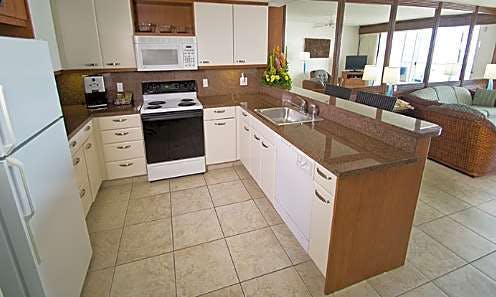 Hotel Flamingo Beach Resort by Diamond Resorts photo 2