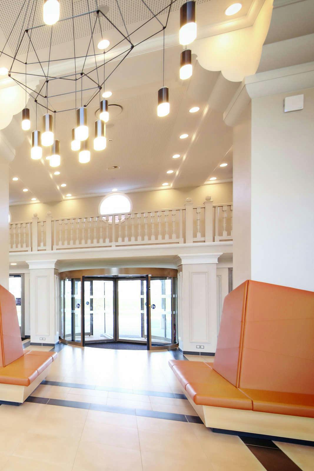 B B Dreamland Hotel Disneyland Paris Hoteltonight