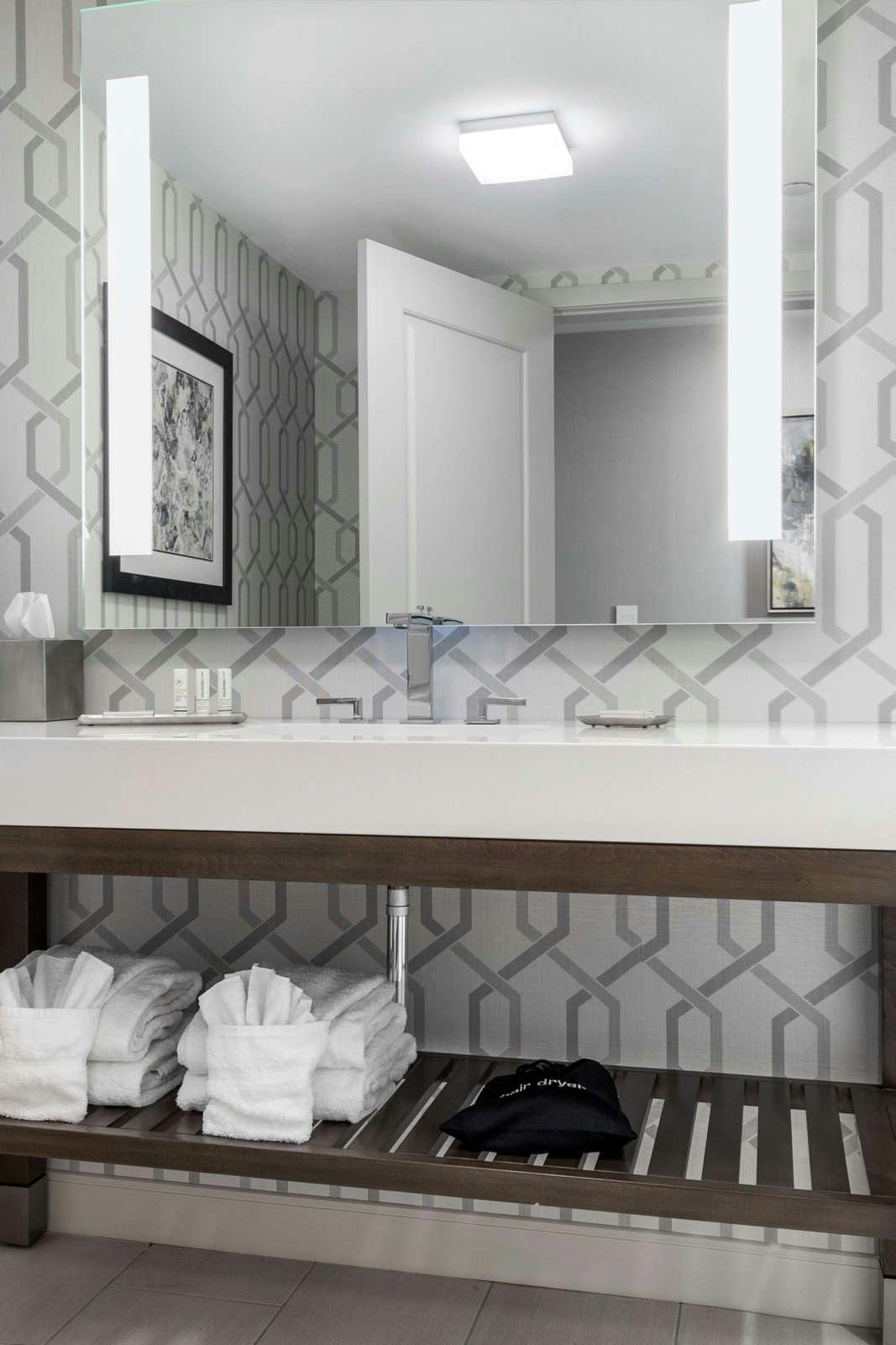 Hotel Courtyard Edgewater NYC Area photo 3