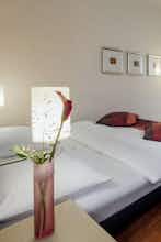 Hotel Mövenpick Hotel Munich Airport photo 1