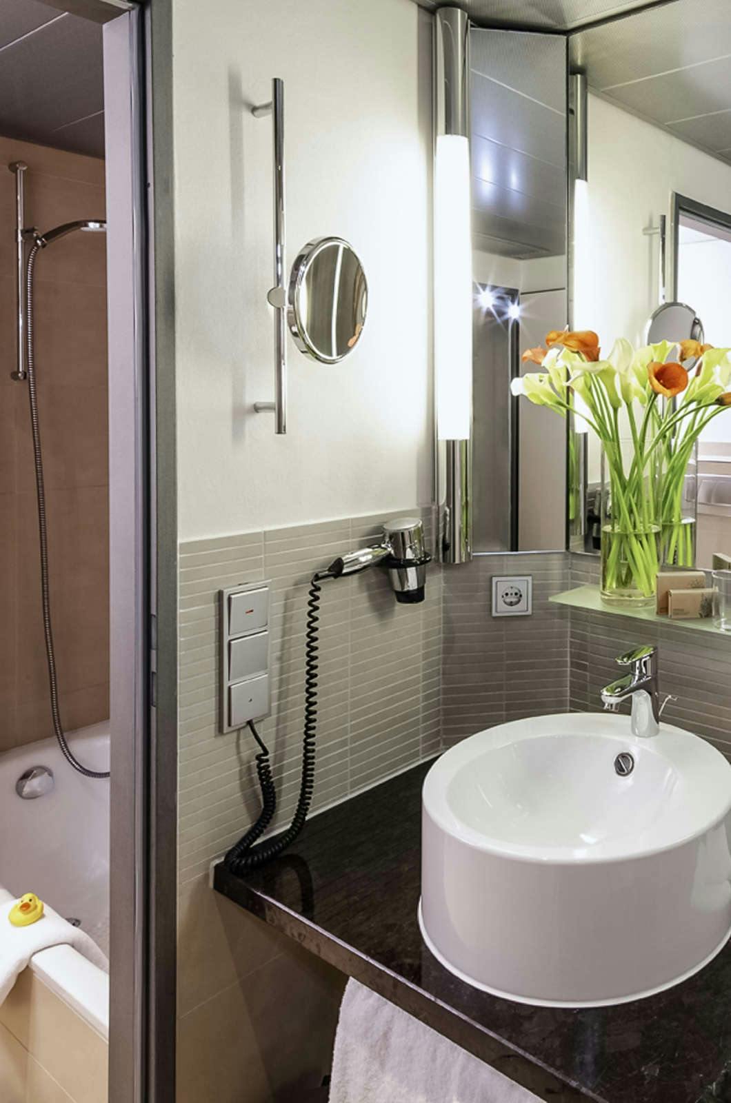 Hotel Mövenpick Hotel Munich Airport photo 3