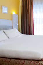 Hotel Best Western Hotel Astoria photo 4