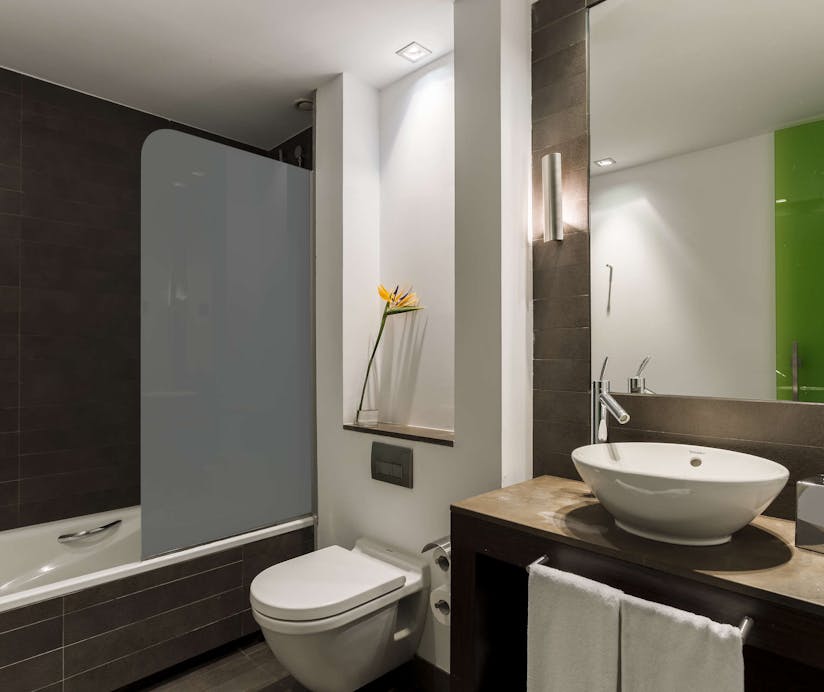 Room Mate Carla Room Mate Carla