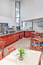 Hotel El Caribe Resort & Conference Center photo 5