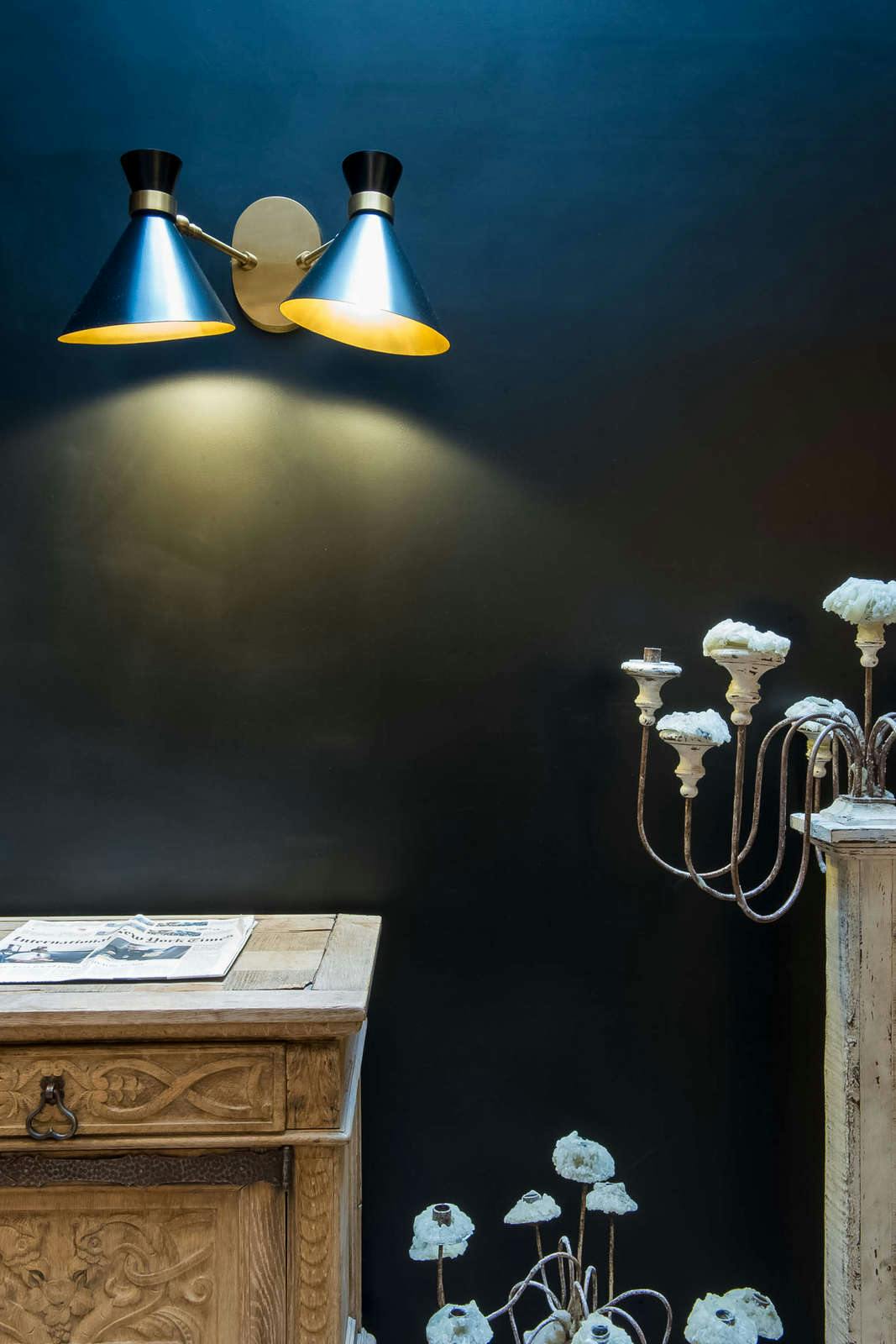 Hotel Hotel Eugene en Ville - Suite Duplex Hammam photo 5