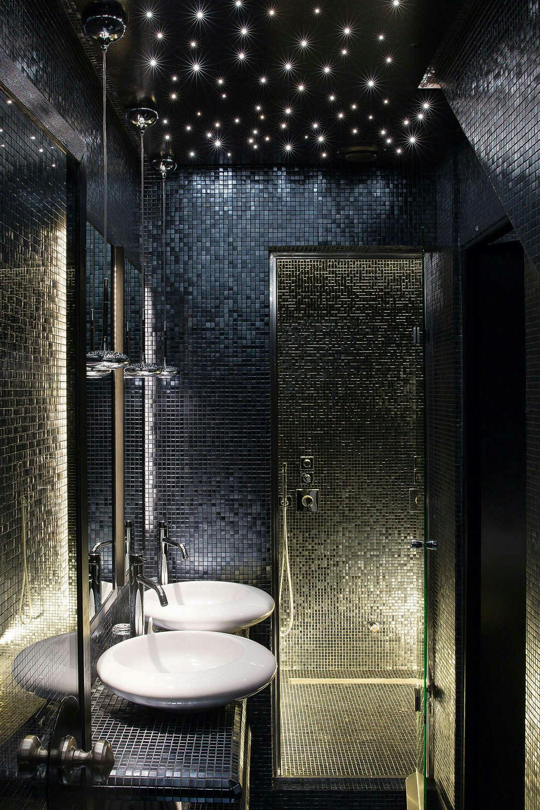 Hotel Hotel Eugene en Ville - Suite Duplex Hammam photo 2