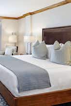 Hotel The Sebastian - Vail photo 2