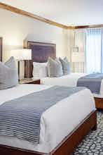 Hotel The Sebastian - Vail photo 3