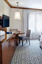 Hotel The Sebastian - Vail photo 4