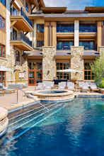 Hotel The Sebastian - Vail photo 1