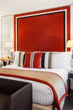 Hotel Castille Paris – Starhotels Collezione photo 1