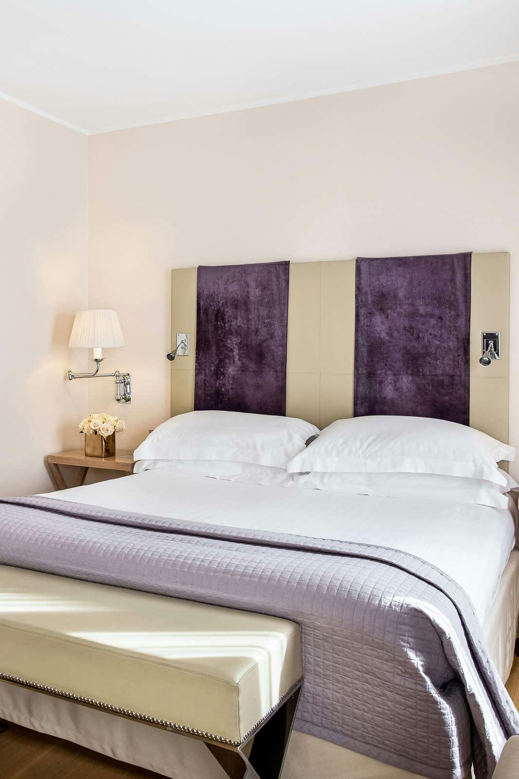 Hotel Castille Paris – Starhotels Collezione photo 5