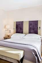 Hotel Castille Paris – Starhotels Collezione photo 5