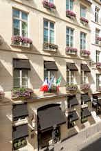 Hotel Castille Paris – Starhotels Collezione photo 3
