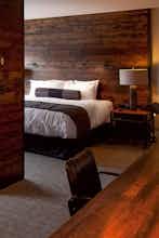 Hotel Ironworks Hotel Beloit photo 1