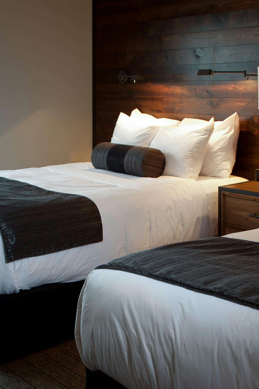 Hotel Ironworks Hotel Beloit photo 2