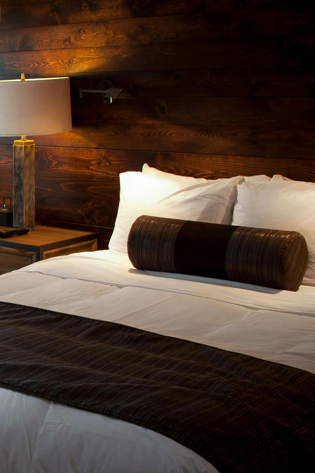 Hotel Ironworks Hotel Beloit photo 3