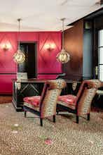 Hotel Hotel de JoBo photo 5