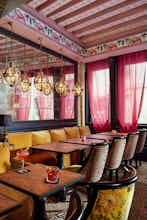 Hotel Hotel de JoBo photo 4