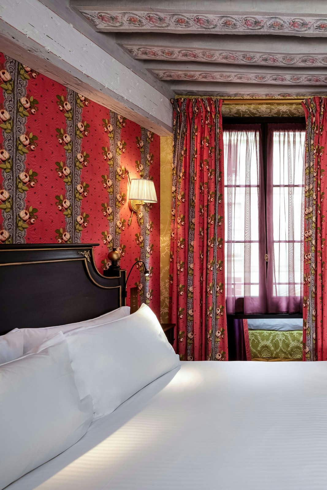 Hotel Hotel de JoBo photo 1