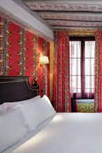 Hotel Hotel de JoBo photo 1