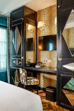 Hotel Hotel de JoBo photo 2