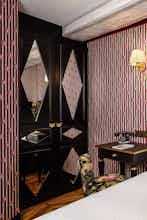 Hotel Hotel de JoBo photo 3