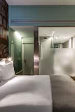 Hotel LX Boutique Hotel photo 5