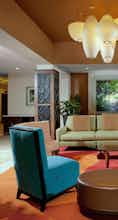 Hotel Hilton Garden Inn Raleigh-Durham/Research Triangle Park photo 4